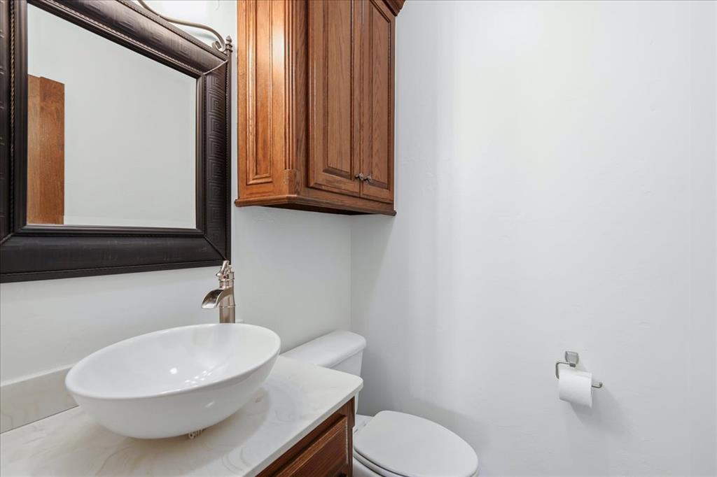 12917 Sw 53rd Street Property Photo 28
