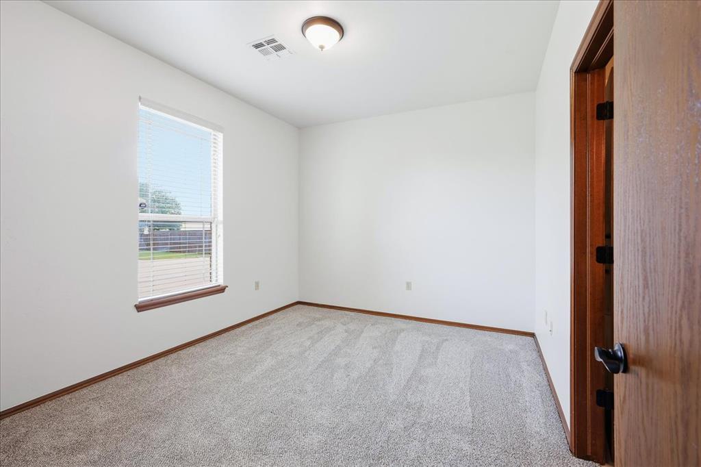 12917 Sw 53rd Street Property Photo 29