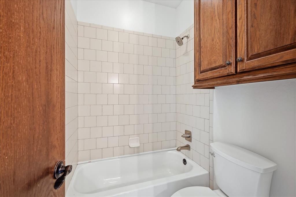12917 Sw 53rd Street Property Photo 32
