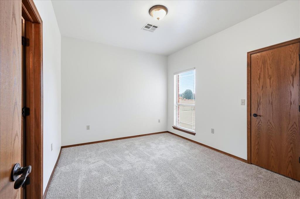 12917 Sw 53rd Street Property Photo 33