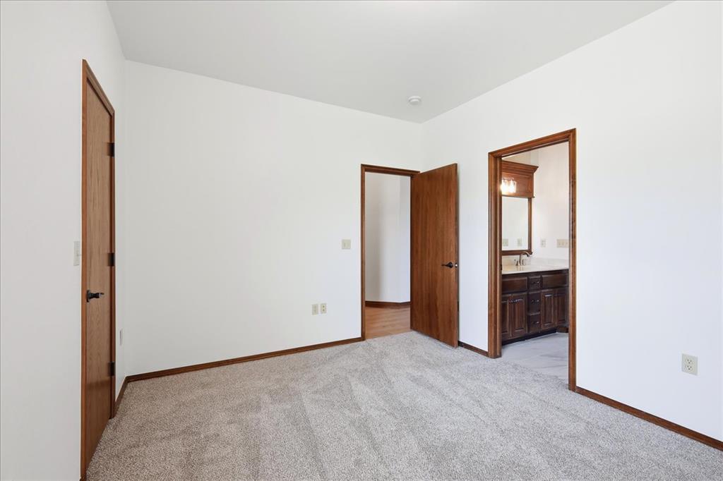 12917 Sw 53rd Street Property Photo 34