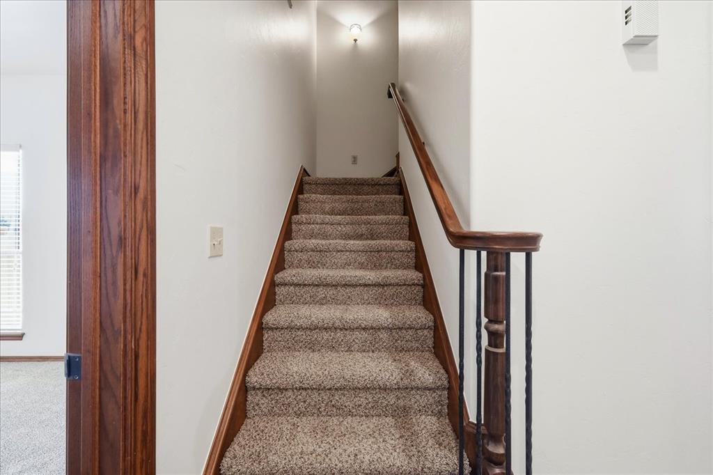 12917 Sw 53rd Street Property Photo 35