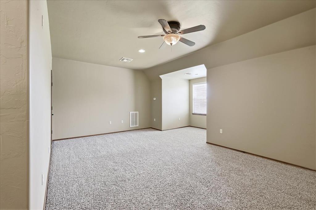 12917 Sw 53rd Street Property Photo 36