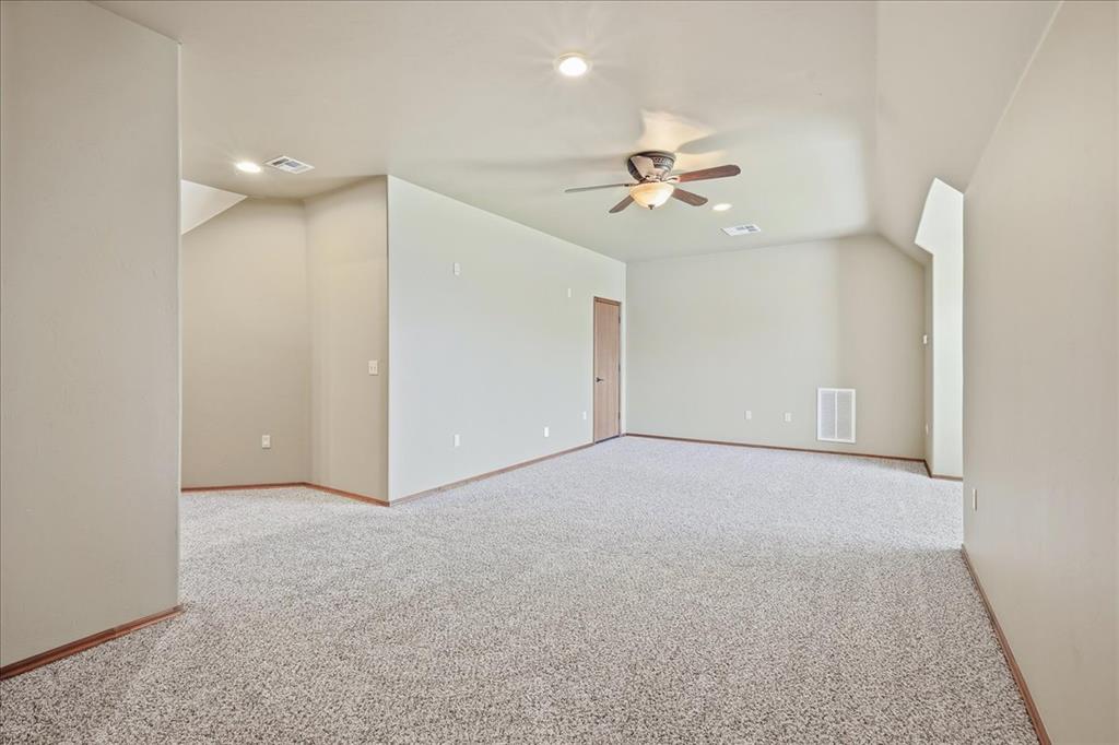 12917 Sw 53rd Street Property Photo 37