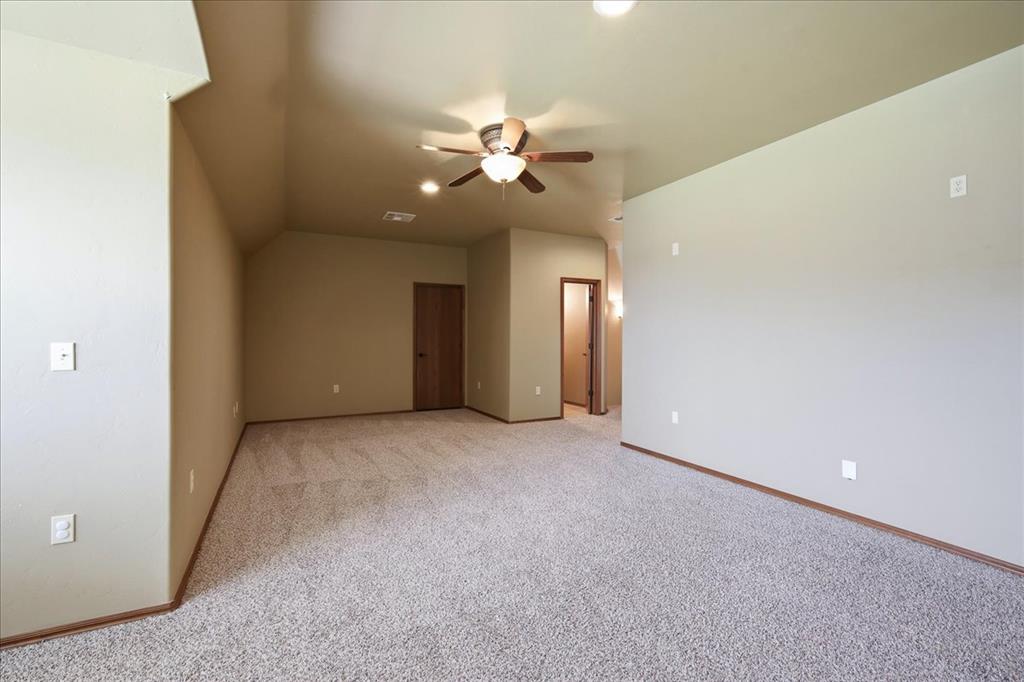 12917 Sw 53rd Street Property Photo 38