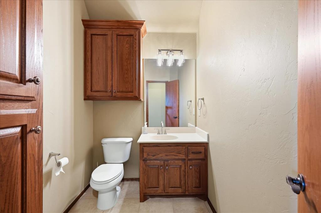 12917 Sw 53rd Street Property Photo 39