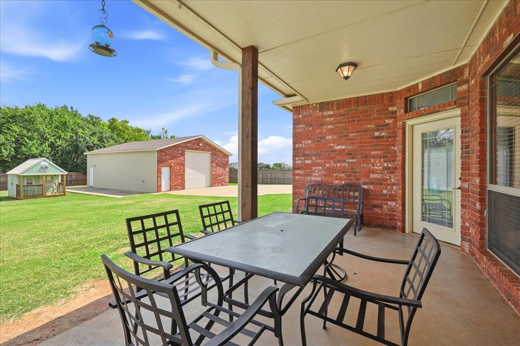 12917 Sw 53rd Street Property Photo 40