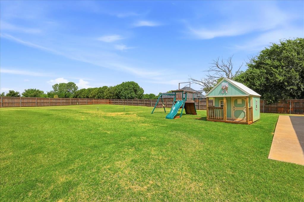 12917 Sw 53rd Street Property Photo 43