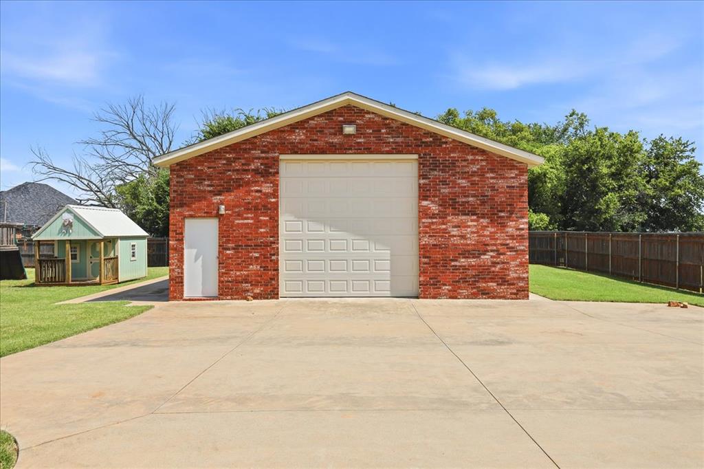 12917 Sw 53rd Street Property Photo 44