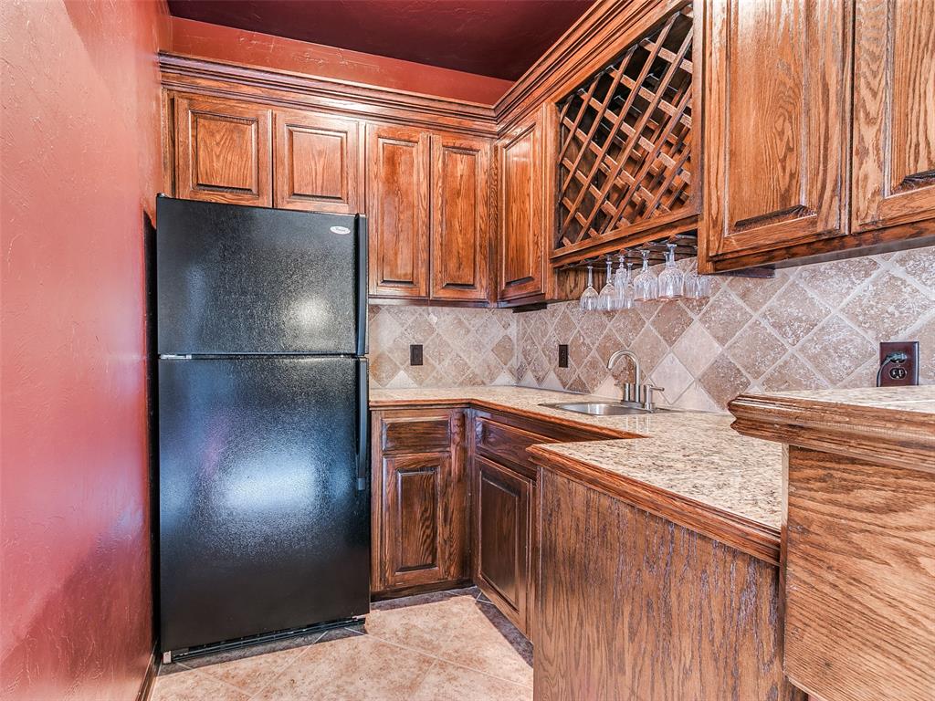 1137 County Street 2958 Street Property Photo 18