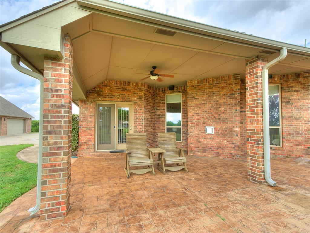 1137 County Street 2958 Street Property Photo 23