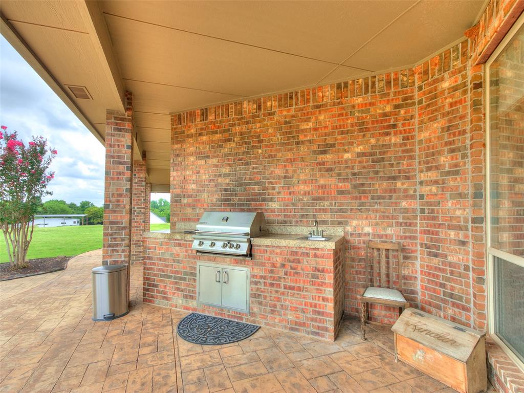 1137 County Street 2958 Street Property Photo 24