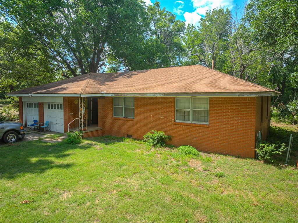 7713 Ne 23rd Street Property Photo 16