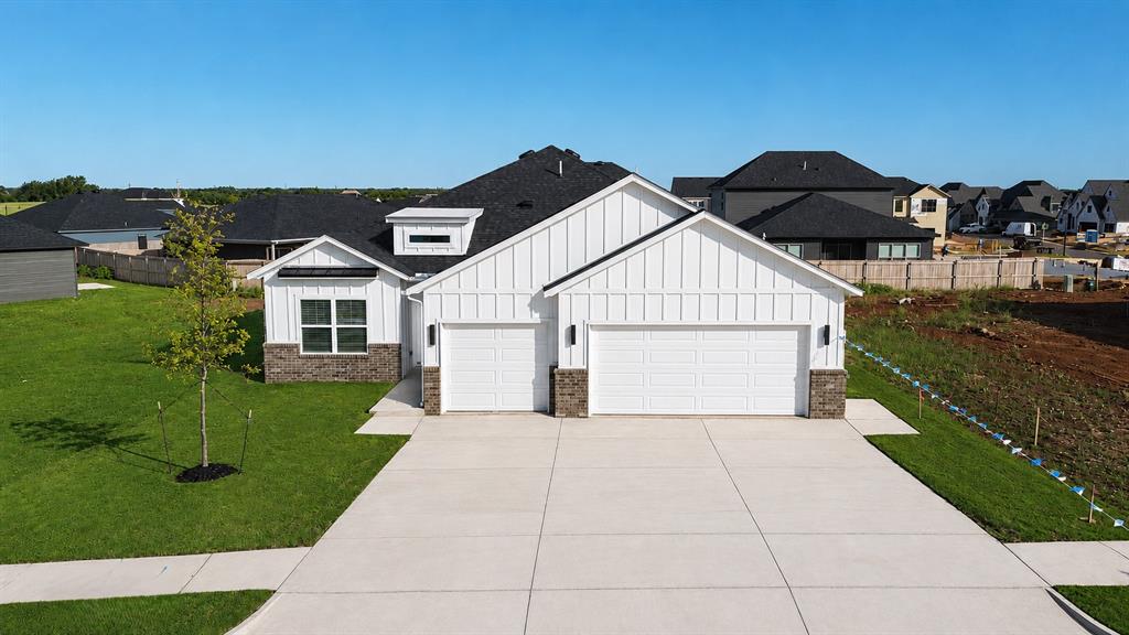 18021 Anthem Boulevard Property Photo 1