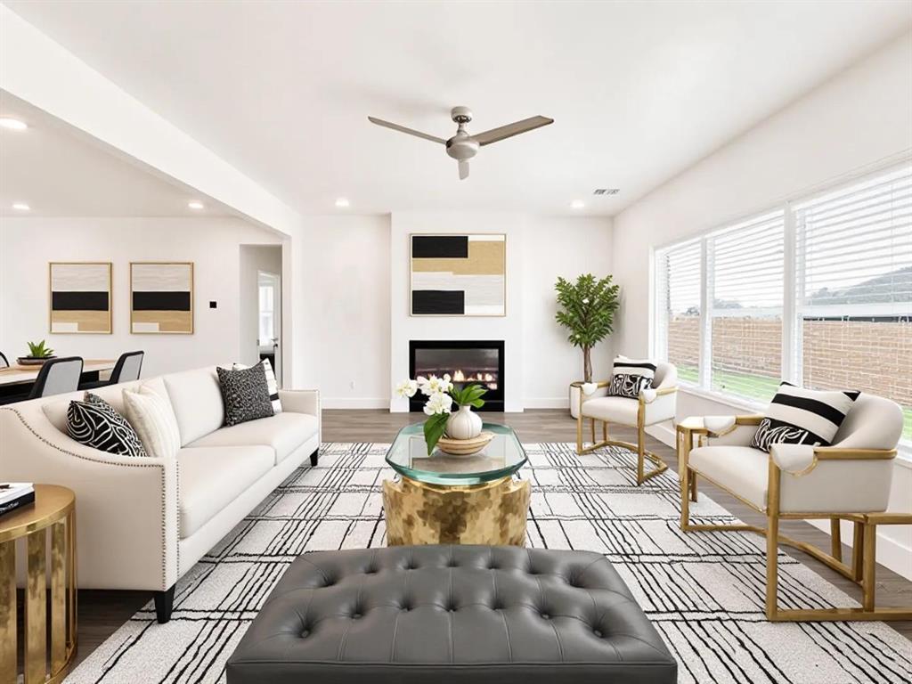 18021 Anthem Boulevard Property Photo 2