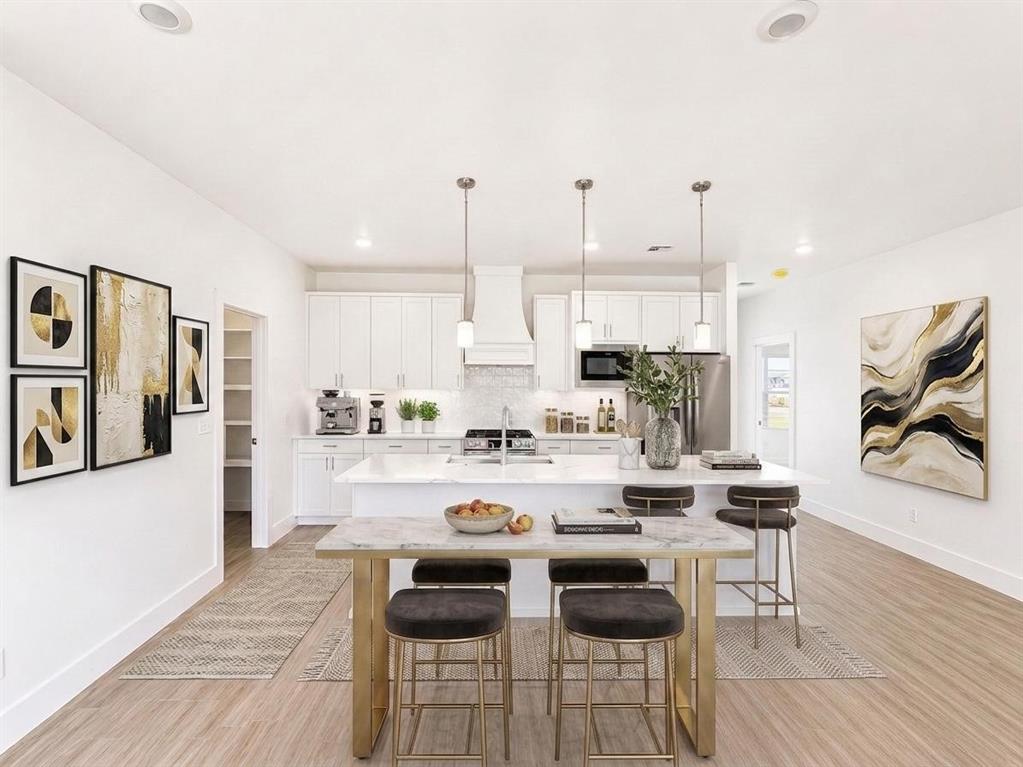 18021 Anthem Boulevard Property Photo 3