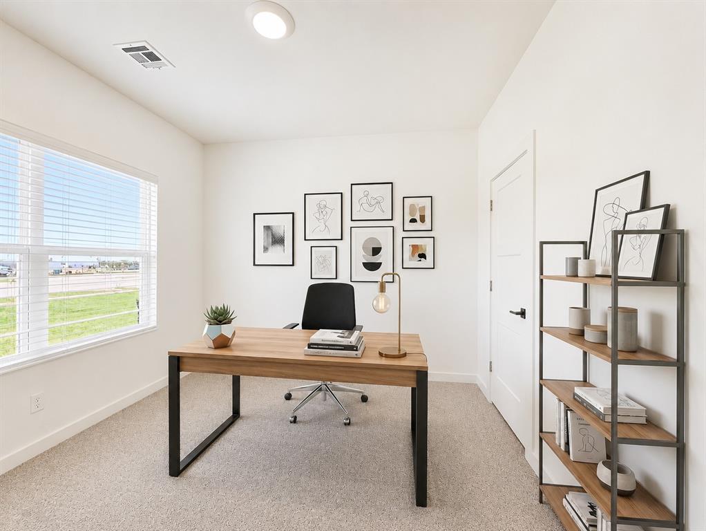 18021 Anthem Boulevard Property Photo 4