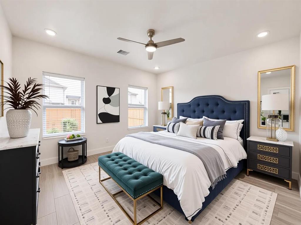 18021 Anthem Boulevard Property Photo 5