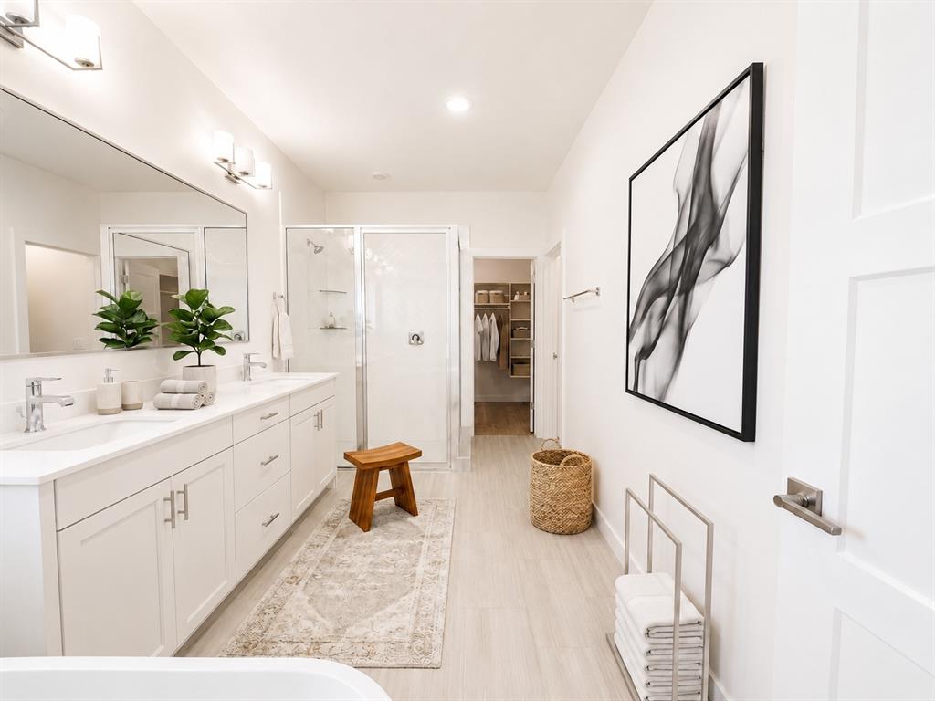 18021 Anthem Boulevard Property Photo 6