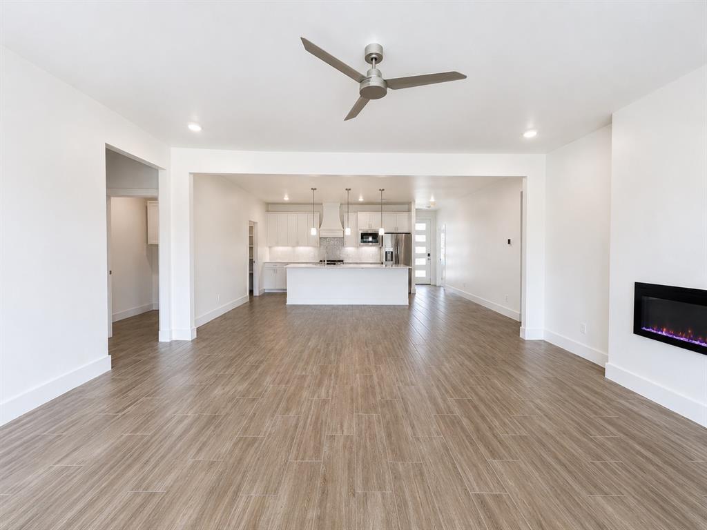 18021 Anthem Boulevard Property Photo 8