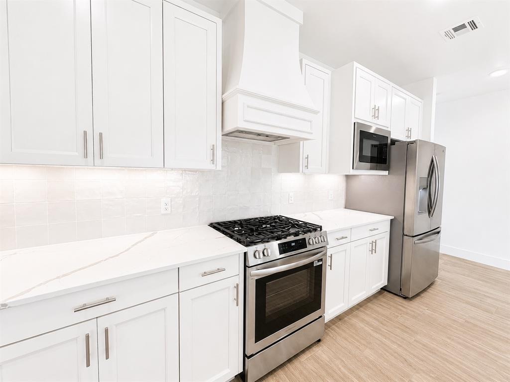 18021 Anthem Boulevard Property Photo 12
