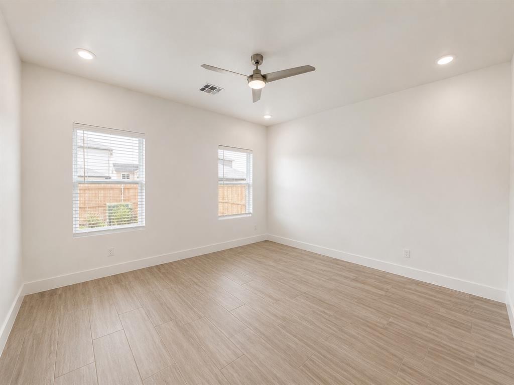 18021 Anthem Boulevard Property Photo 13