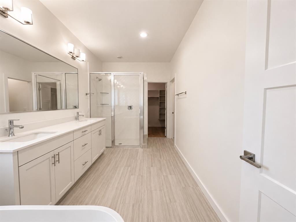 18021 Anthem Boulevard Property Photo 14