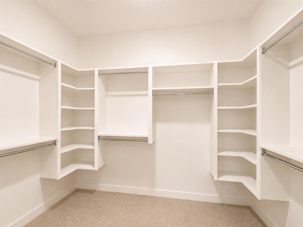 18021 Anthem Boulevard Property Photo 15