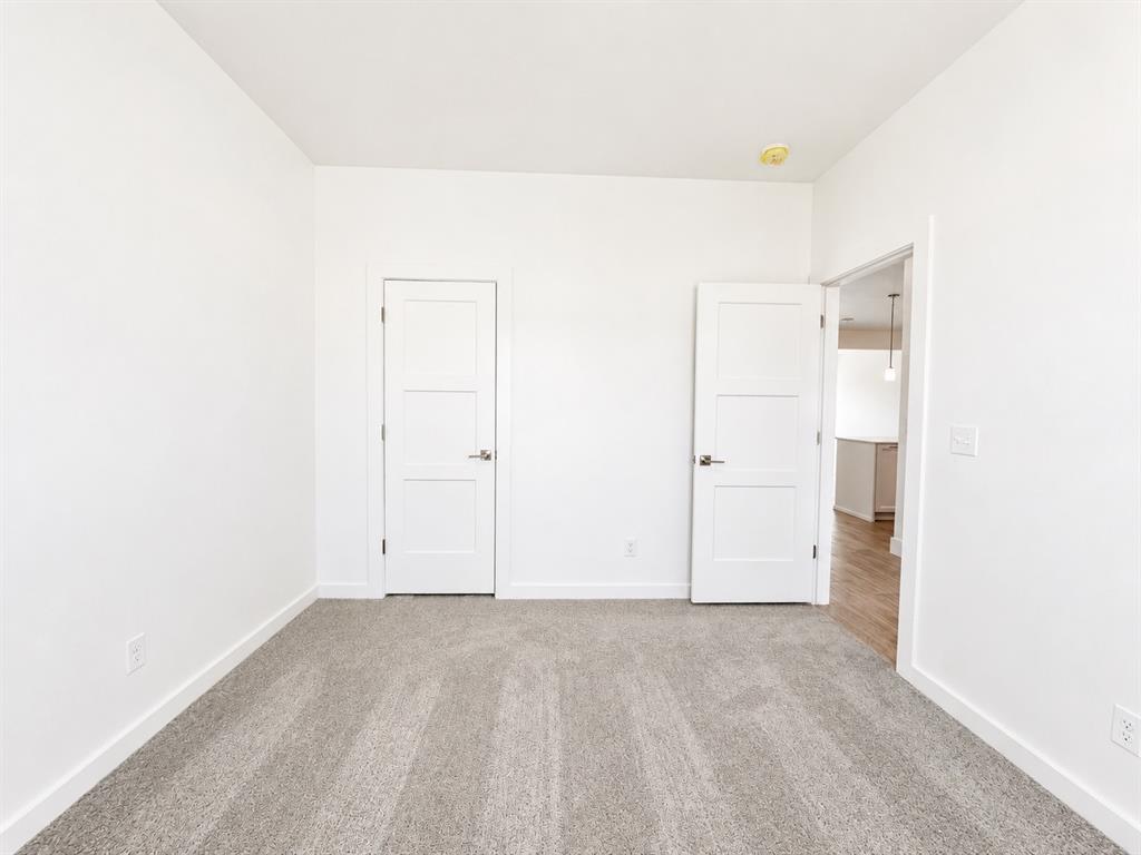 18021 Anthem Boulevard Property Photo 17