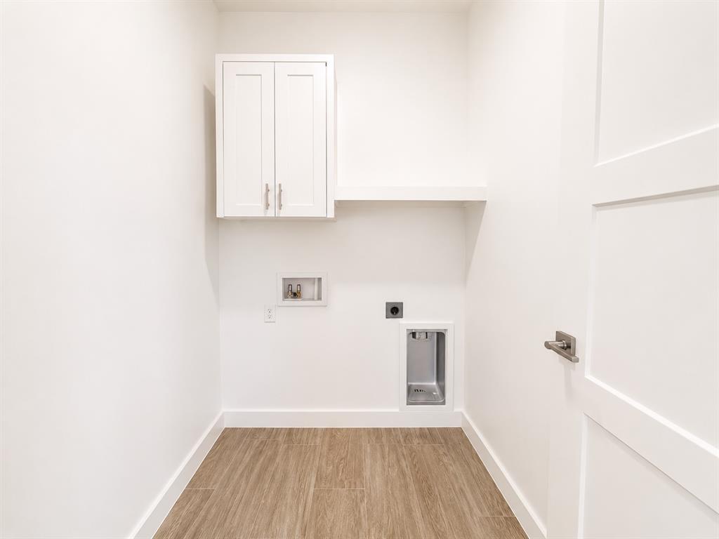 18021 Anthem Boulevard Property Photo 18