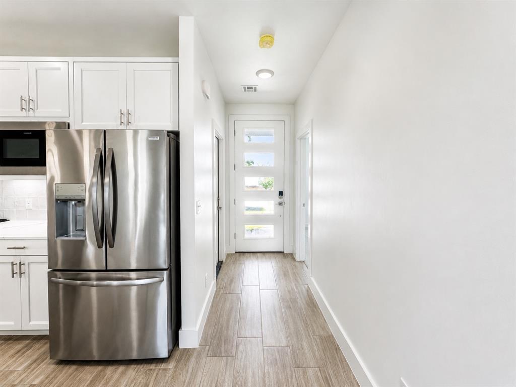 18021 Anthem Boulevard Property Photo 19