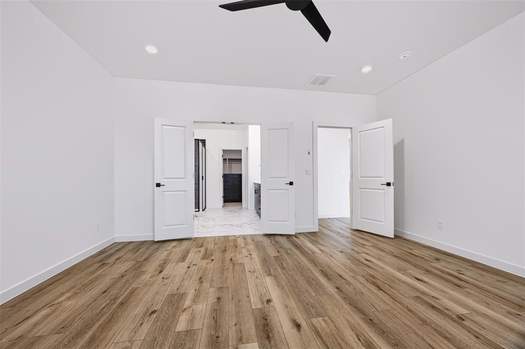 4209 Nw 180th Street Property Photo 21