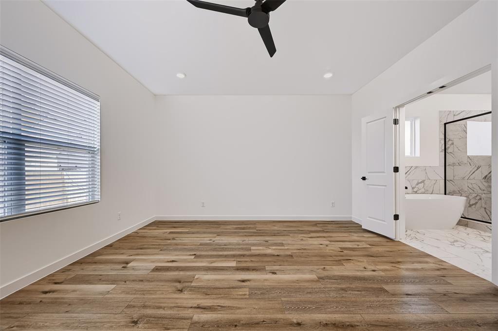 4209 Nw 180th Street Property Photo 21