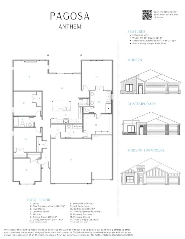 4209 Nw 180th Street Property Photo 44