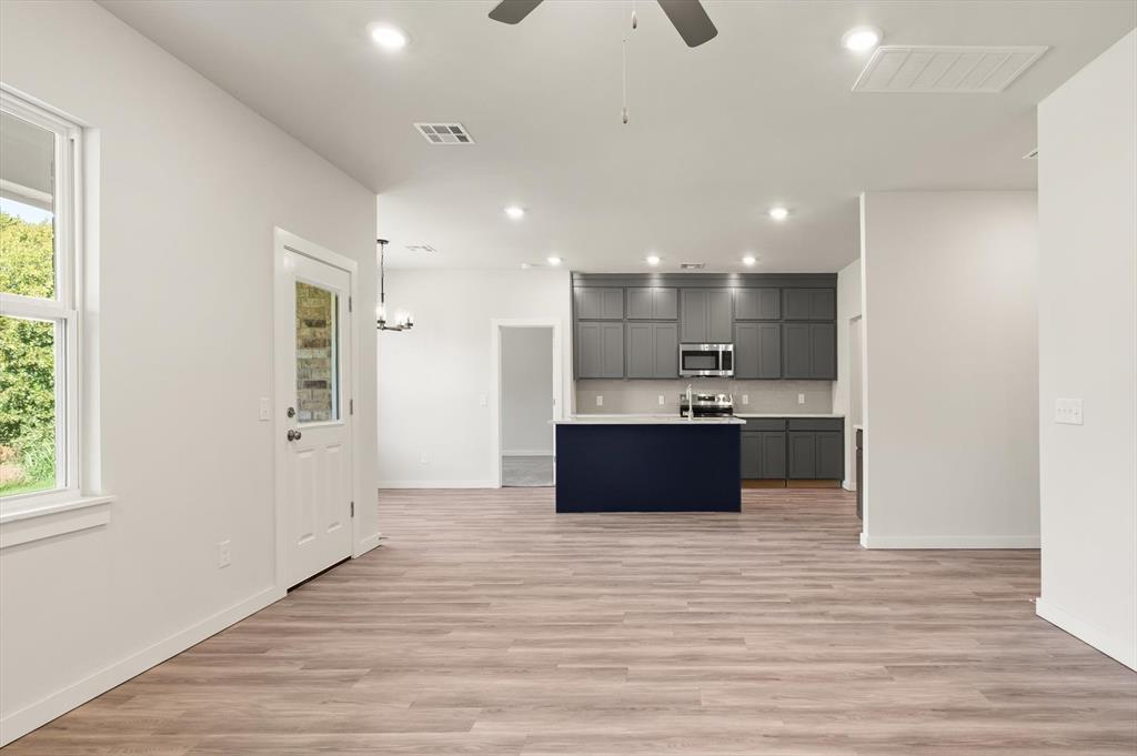 464 Cumberland Drive Property Photo 10