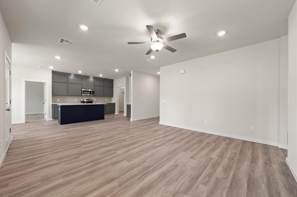 464 Cumberland Drive Property Photo 11