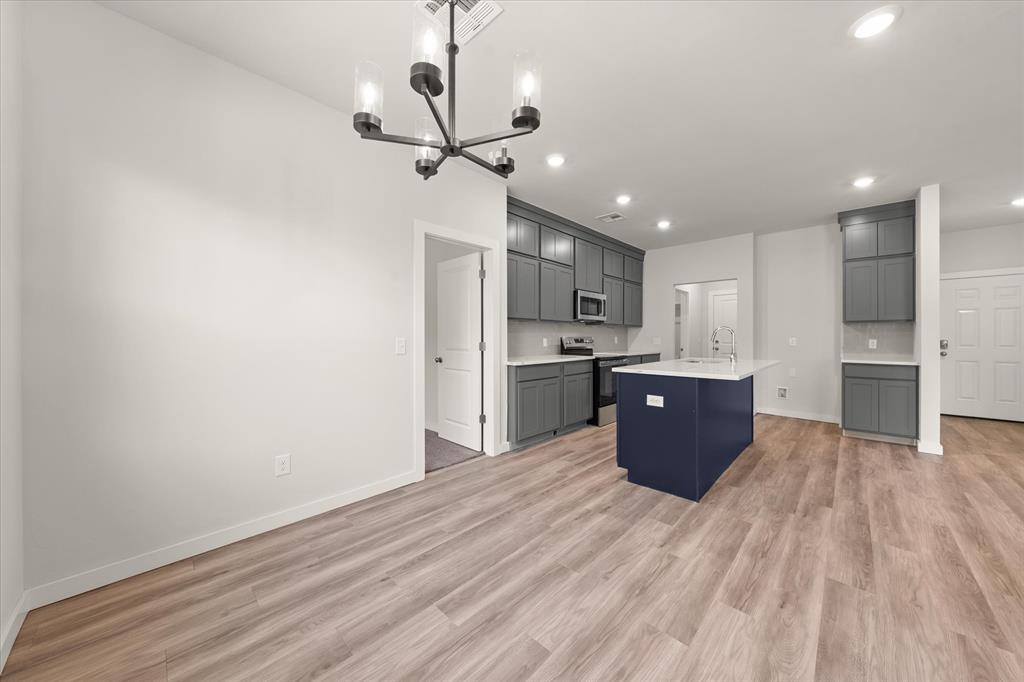 464 Cumberland Drive Property Photo 12