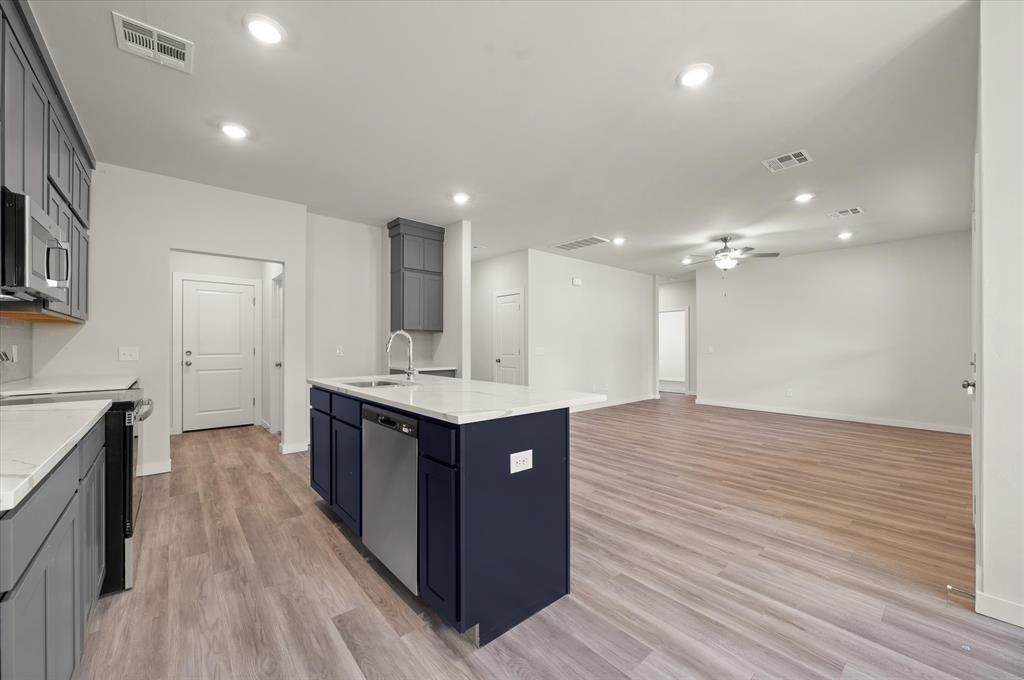 464 Cumberland Drive Property Photo 14
