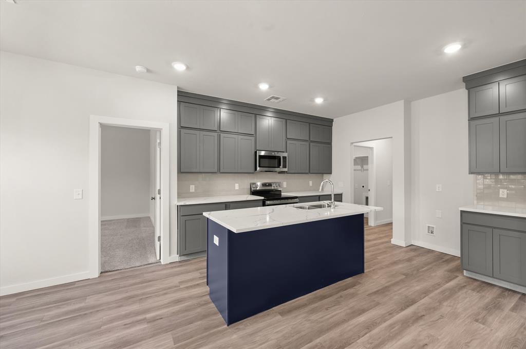 464 Cumberland Drive Property Photo 17