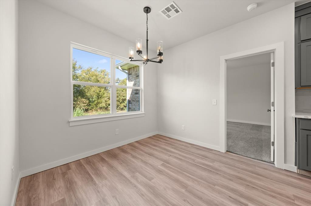 464 Cumberland Drive Property Photo 23