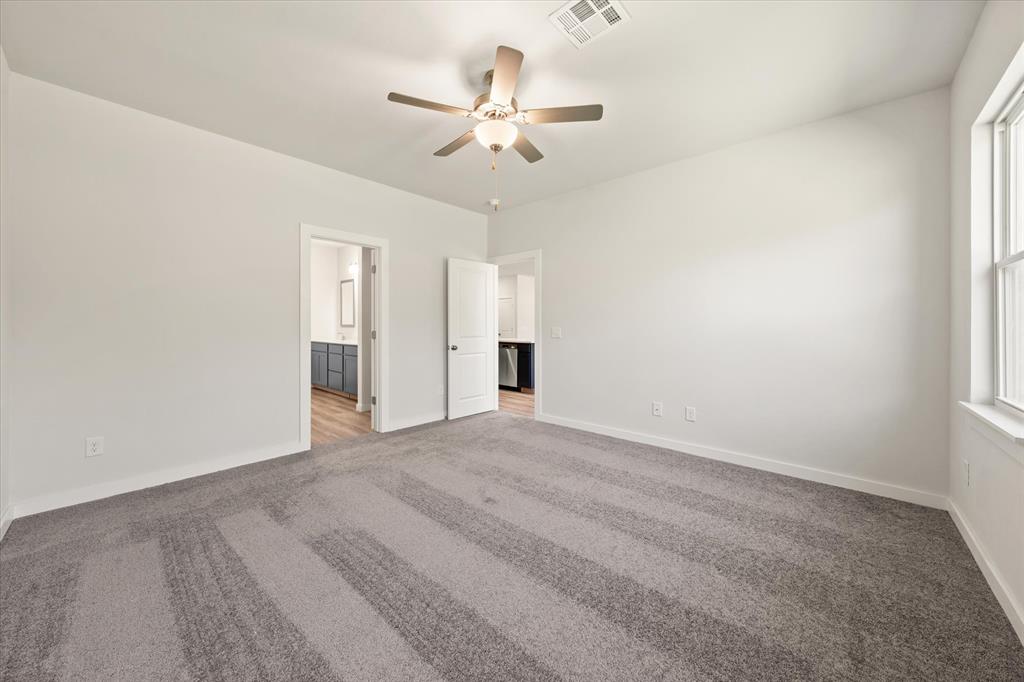 464 Cumberland Drive Property Photo 25