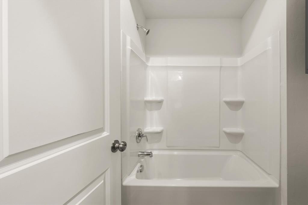 464 Cumberland Drive Property Photo 28