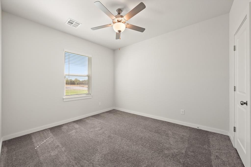 464 Cumberland Drive Property Photo 30