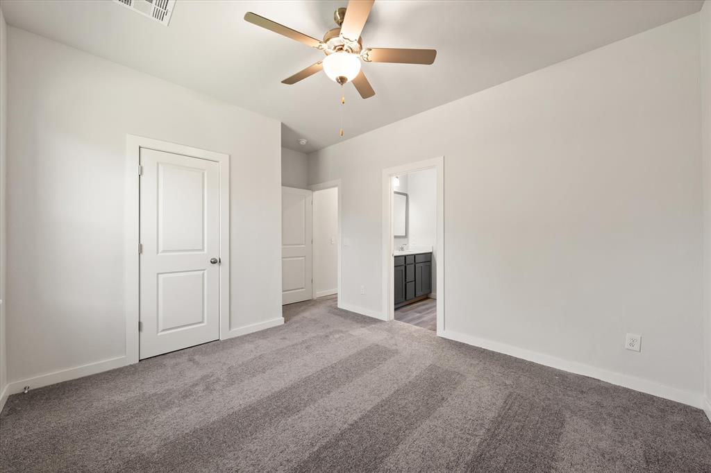 464 Cumberland Drive Property Photo 31