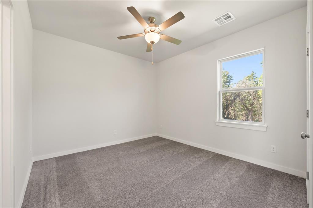 464 Cumberland Drive Property Photo 32