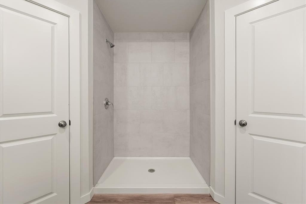 464 Cumberland Drive Property Photo 36