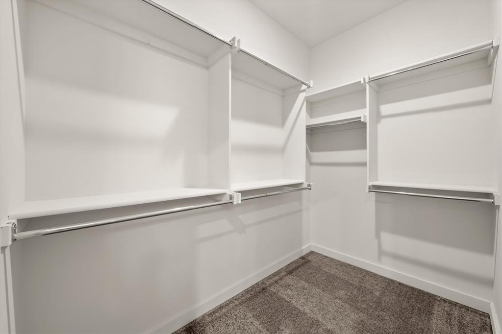 464 Cumberland Drive Property Photo 39