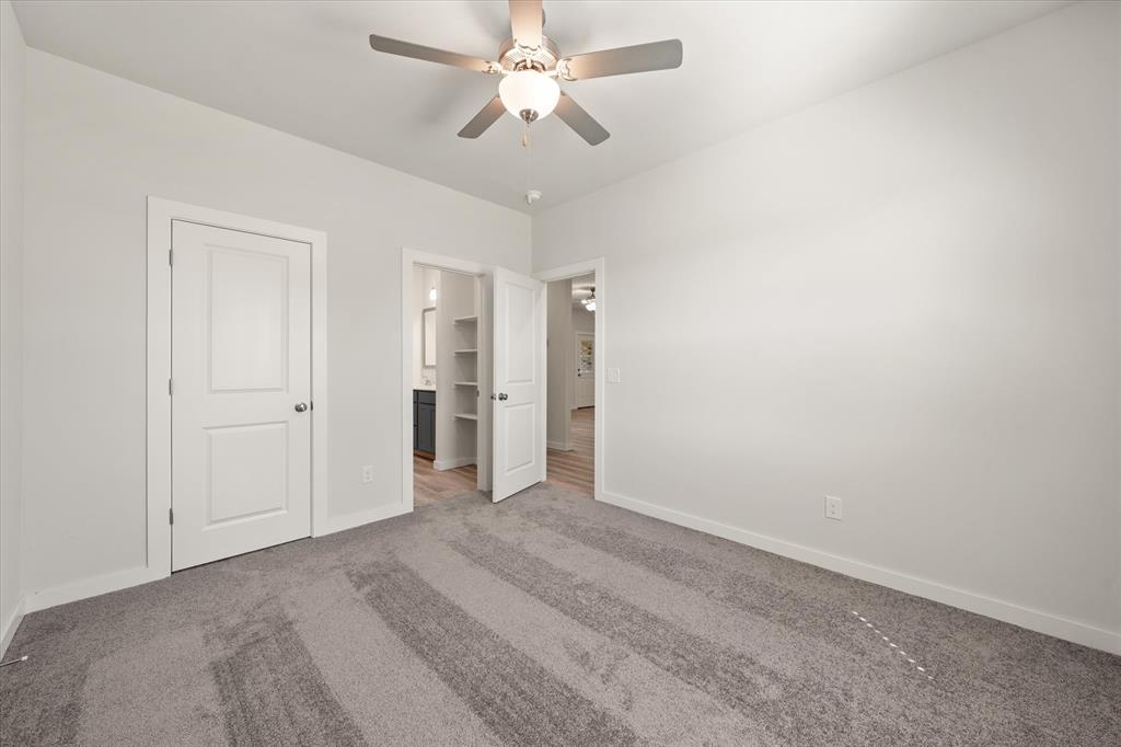 464 Cumberland Drive Property Photo 40