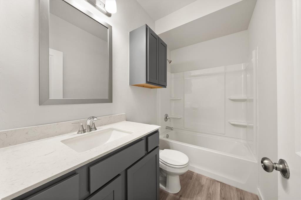 464 Cumberland Drive Property Photo 41