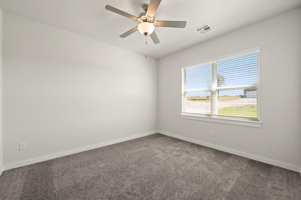 464 Cumberland Drive Property Photo 42